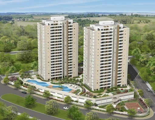 Cobertura, 3 quartos, 210 m² - Foto 70