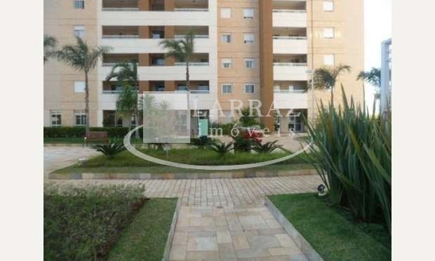 Cobertura, 3 quartos, 210 m² - Foto 60