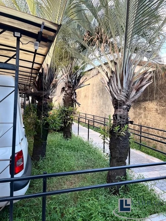 Apartamento, 2 quartos, 50 m² - Foto 15