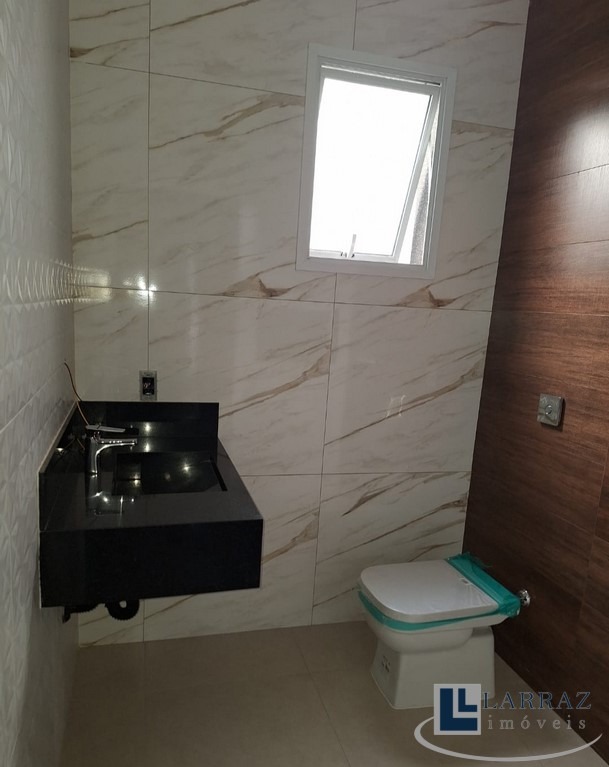 Casa, 4 quartos, 260 m² - Foto 26