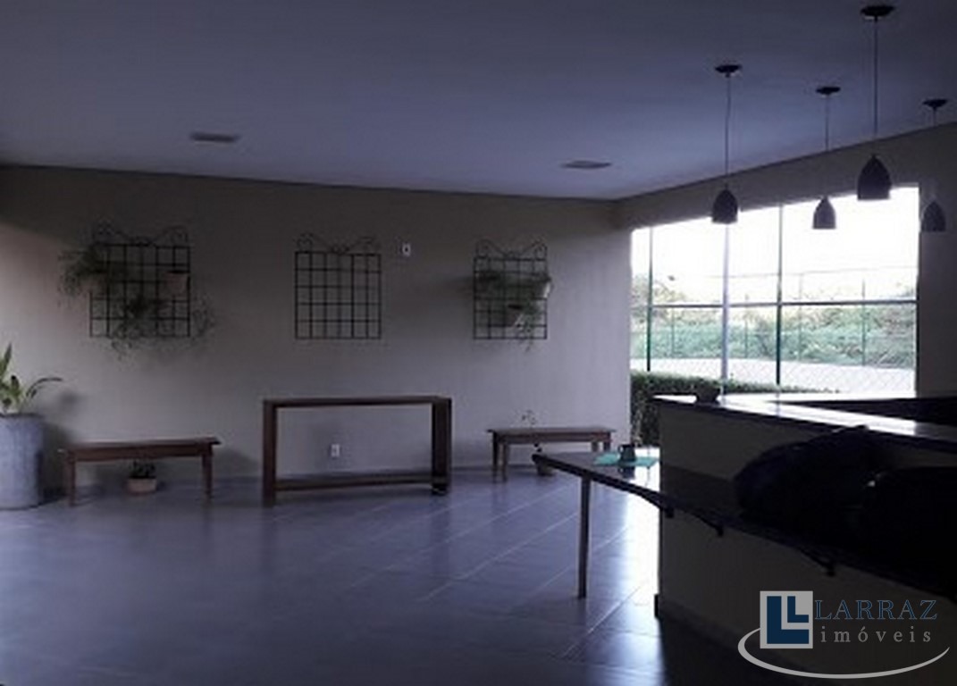 Apartamento, 2 quartos, 42 m² - Foto 11