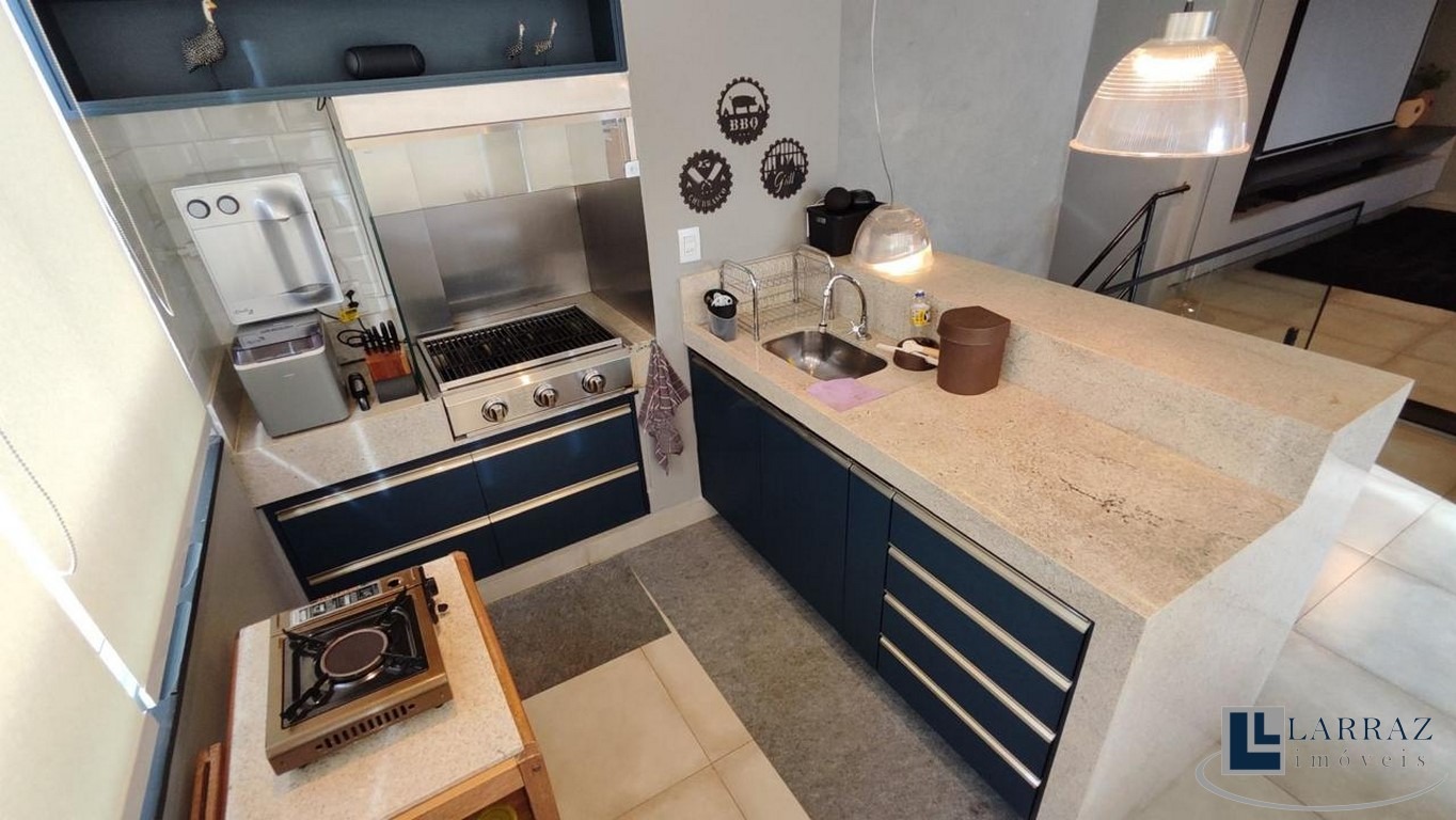 Cobertura, 3 quartos, 210 m² - Foto 27