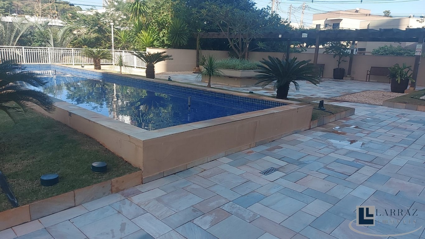 Cobertura, 3 quartos, 210 m² - Foto 52