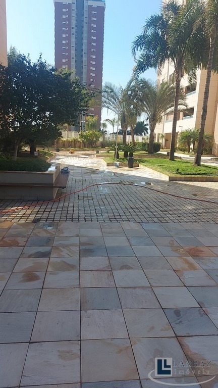 Cobertura, 3 quartos, 210 m² - Foto 74