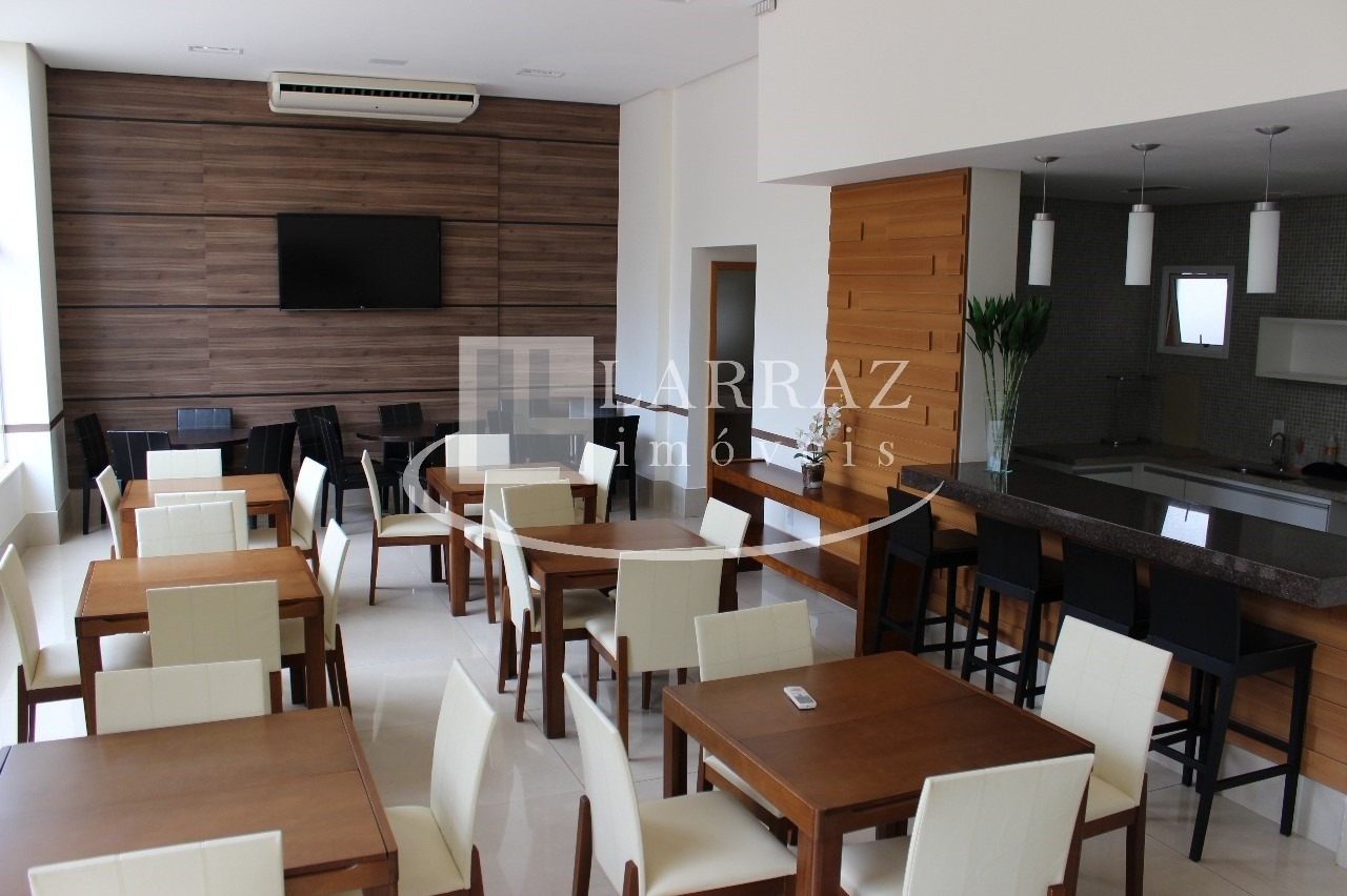 Apartamento, 3 quartos, 126 m² - Foto 36
