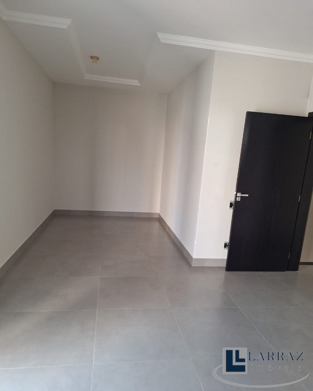 Casa, 4 quartos, 260 m² - Foto 14