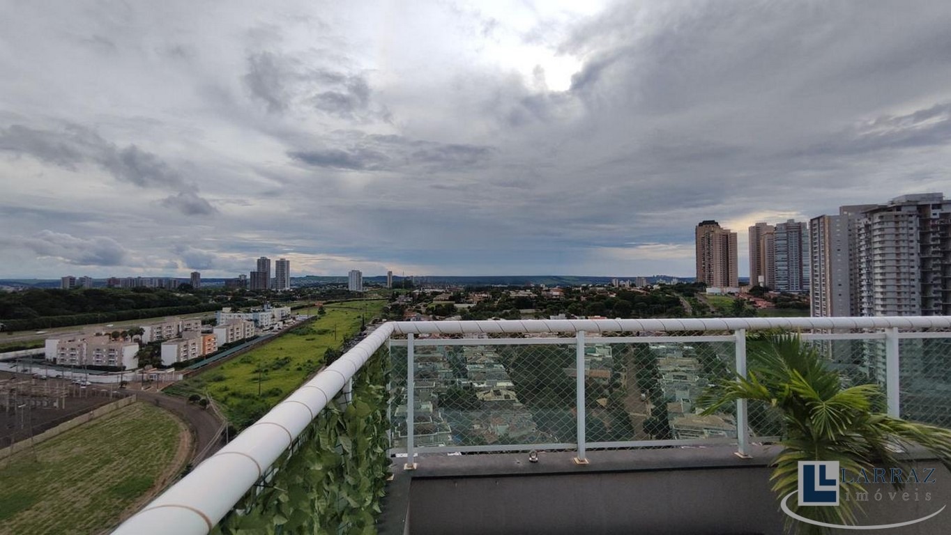 Cobertura, 3 quartos, 210 m² - Foto 26