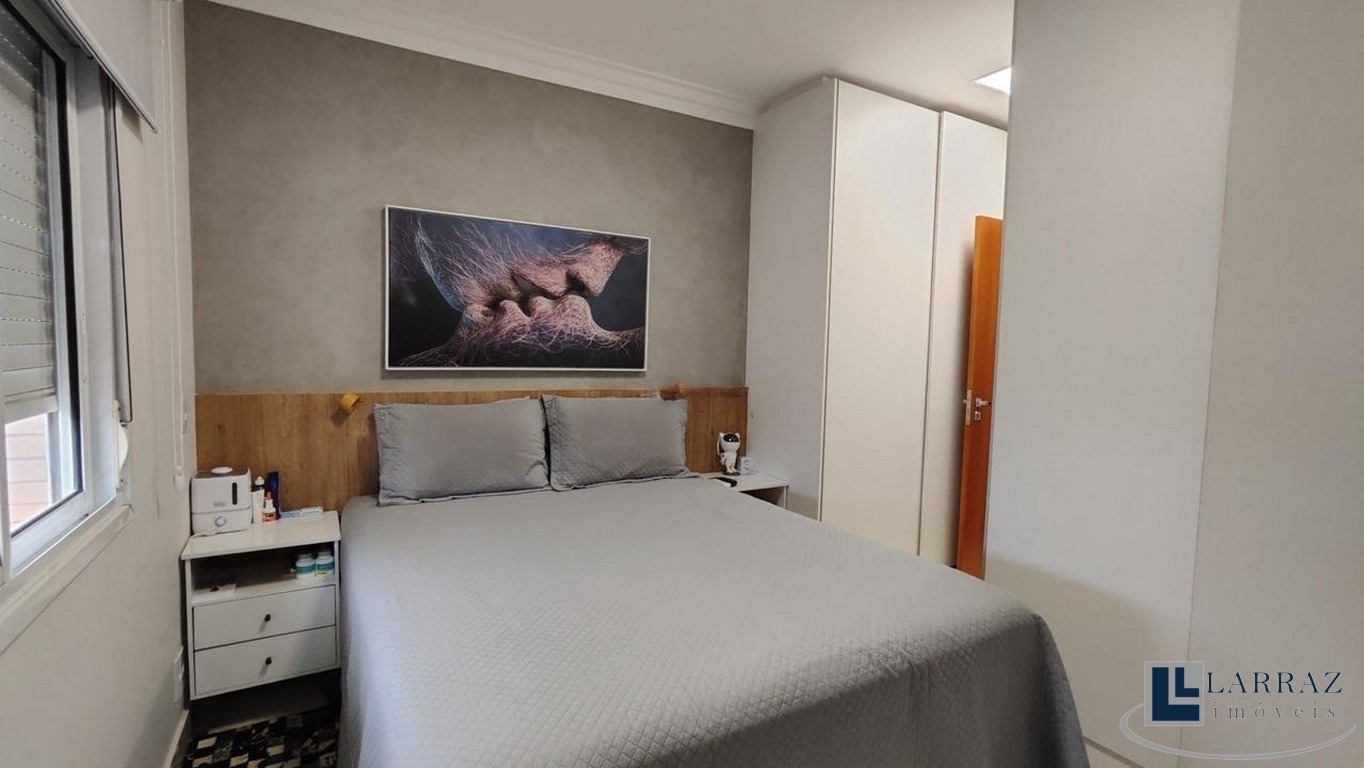 Cobertura, 3 quartos, 210 m² - Foto 39