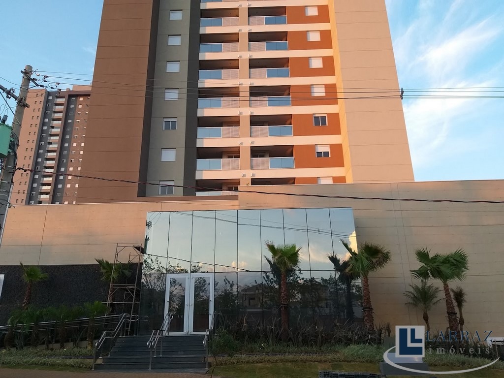 Apartamento, 3 quartos, 90 m² - Foto 34