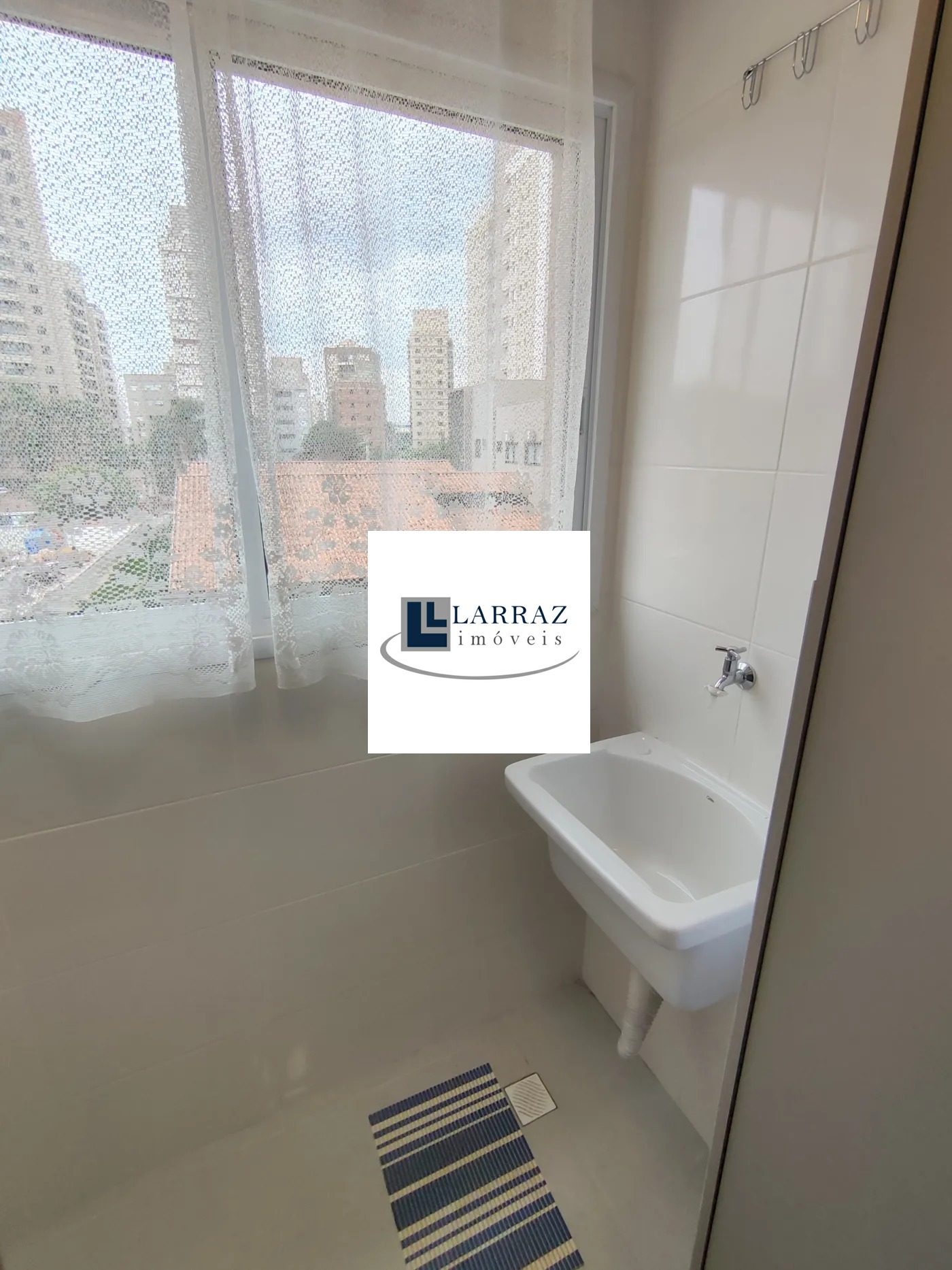 Apartamento, 1 quarto, 33 m² - Foto 22