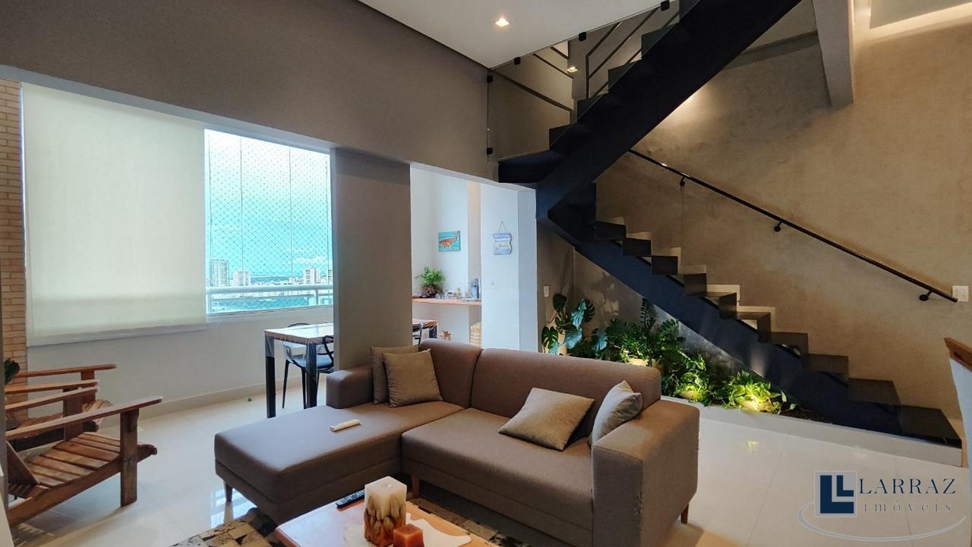 Cobertura, 3 quartos, 210 m² - Foto 47