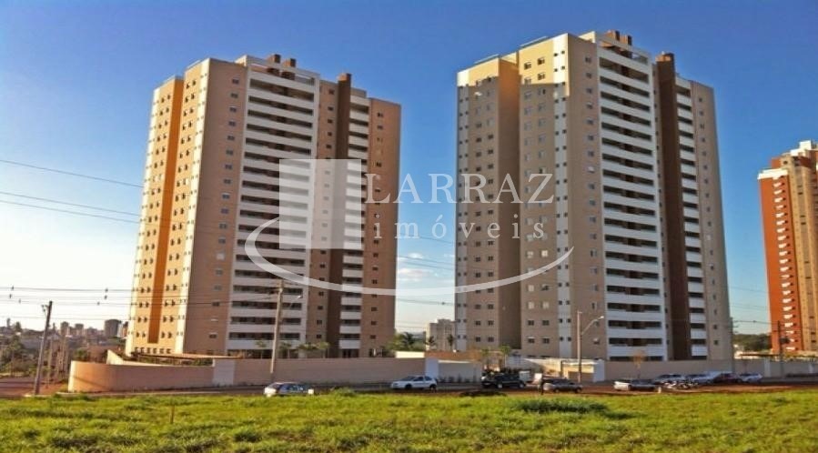 Cobertura, 3 quartos, 210 m² - Foto 59