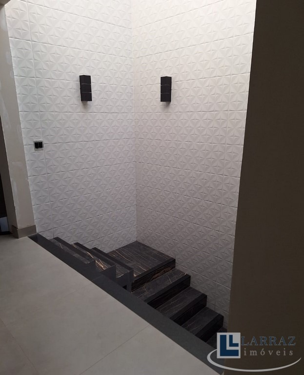 Casa, 4 quartos, 260 m² - Foto 22