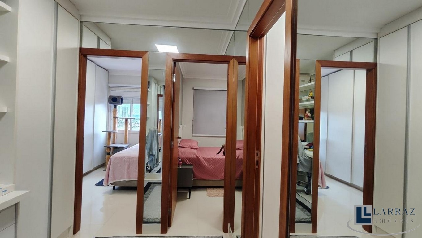 Cobertura, 3 quartos, 210 m² - Foto 24