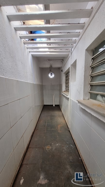 Loja-Salão, 421 m² - Foto 10