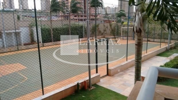 Cobertura, 3 quartos, 210 m² - Foto 66