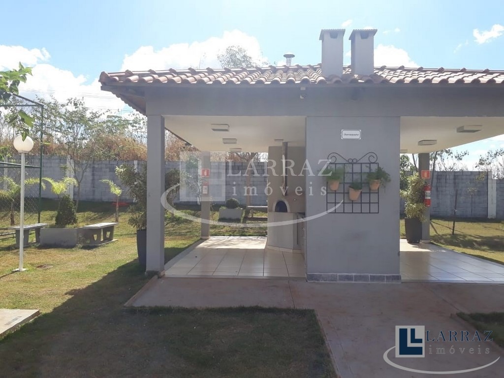 Apartamento, 2 quartos, 42 m² - Foto 20