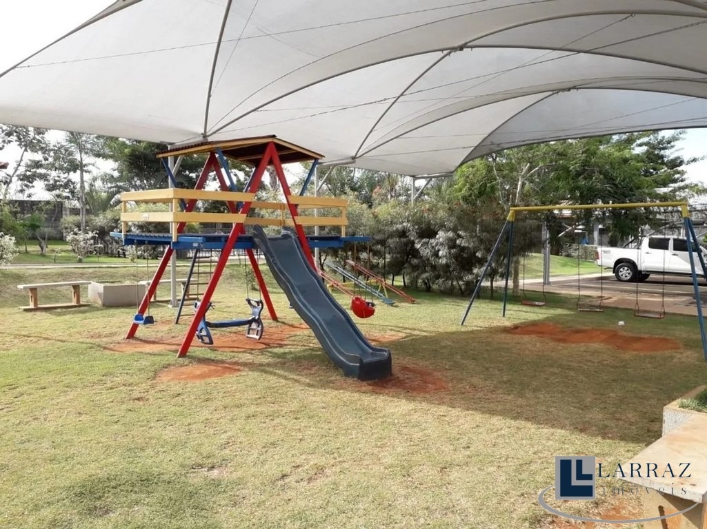 Apartamento, 2 quartos, 42 m² - Foto 29