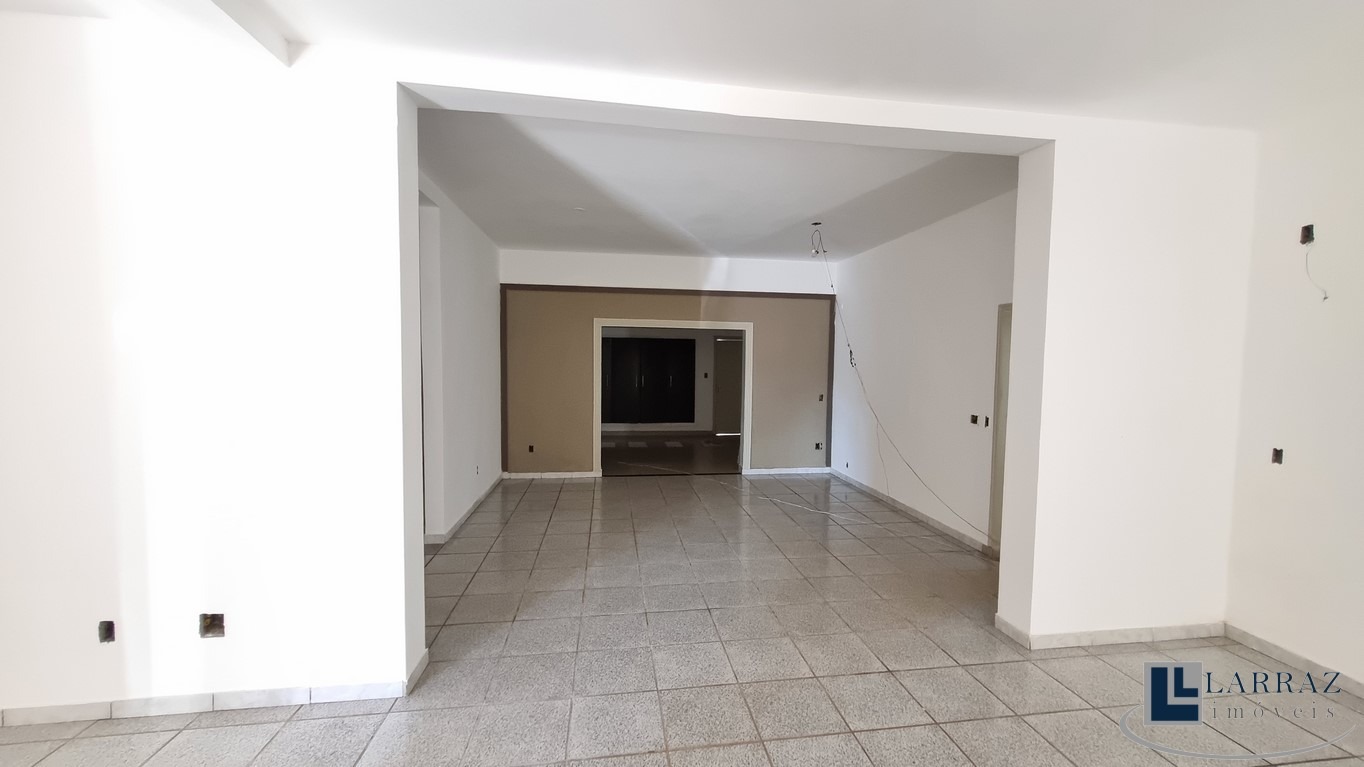 Loja-Salão, 421 m² - Foto 8