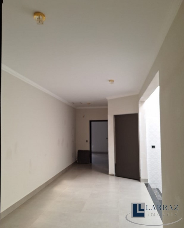 Casa, 4 quartos, 260 m² - Foto 9