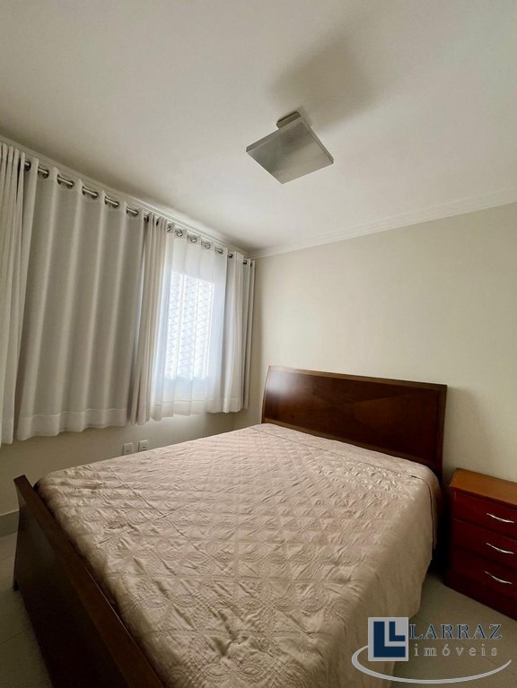 Apartamento, 3 quartos, 126 m² - Foto 16