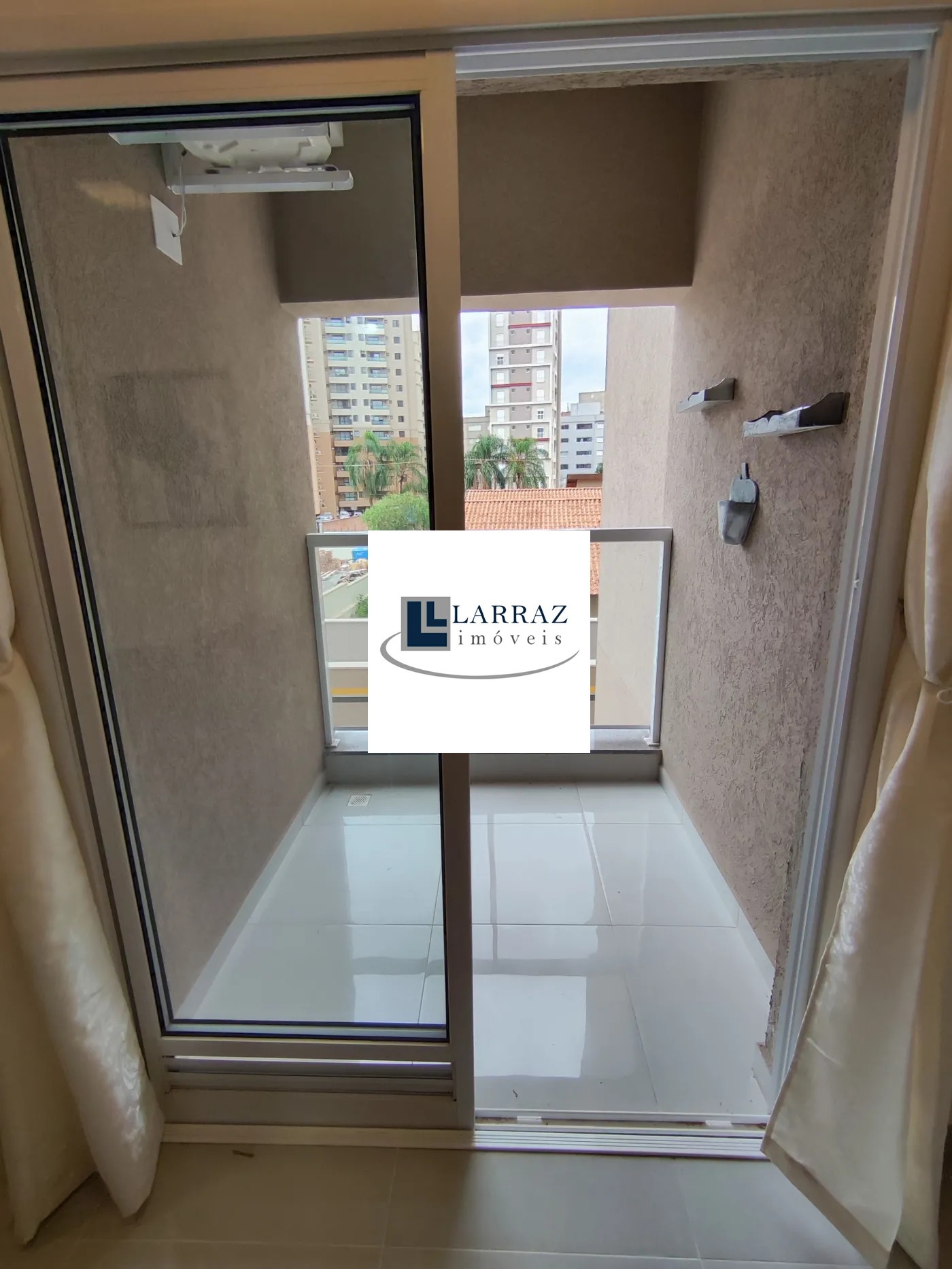 Apartamento, 1 quarto, 33 m² - Foto 12