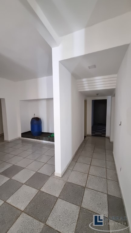 Loja-Salão, 421 m² - Foto 9