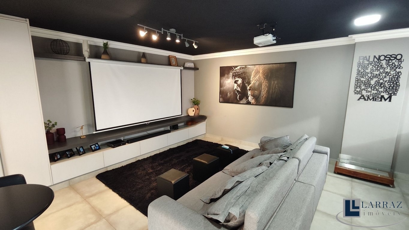 Cobertura, 3 quartos, 210 m² - Foto 15