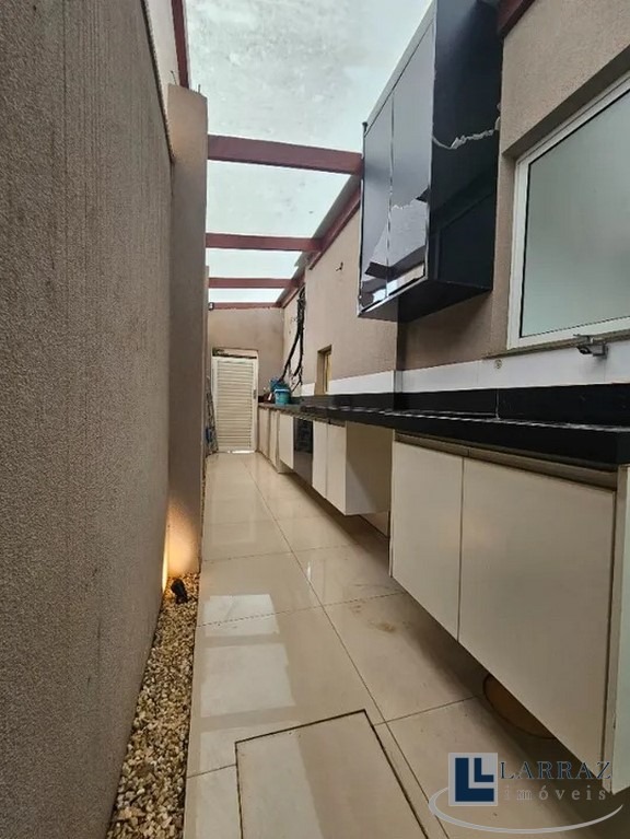Casa, 3 quartos, 157 m² - Foto 12