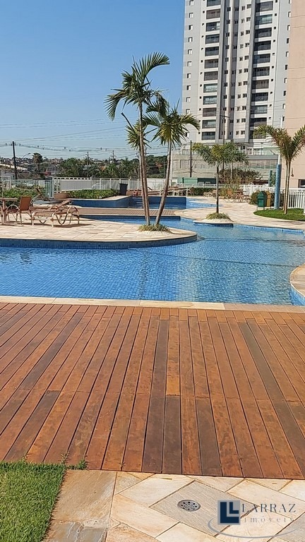 Cobertura, 3 quartos, 210 m² - Foto 76