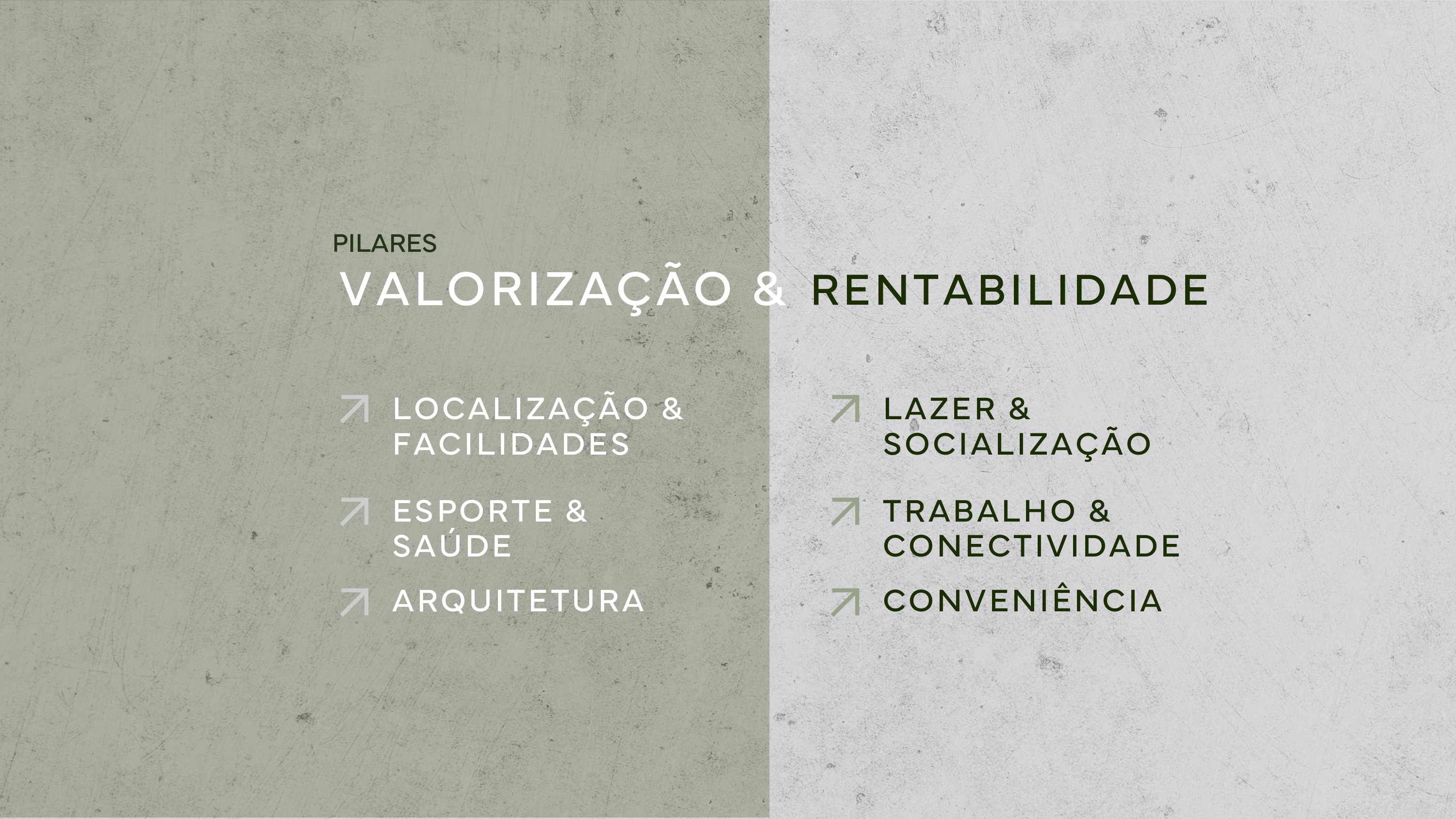 Apartamento, 1 quarto, 44 m² - Foto 48