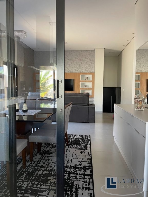 Casa, 3 quartos, 193 m² - Foto 7