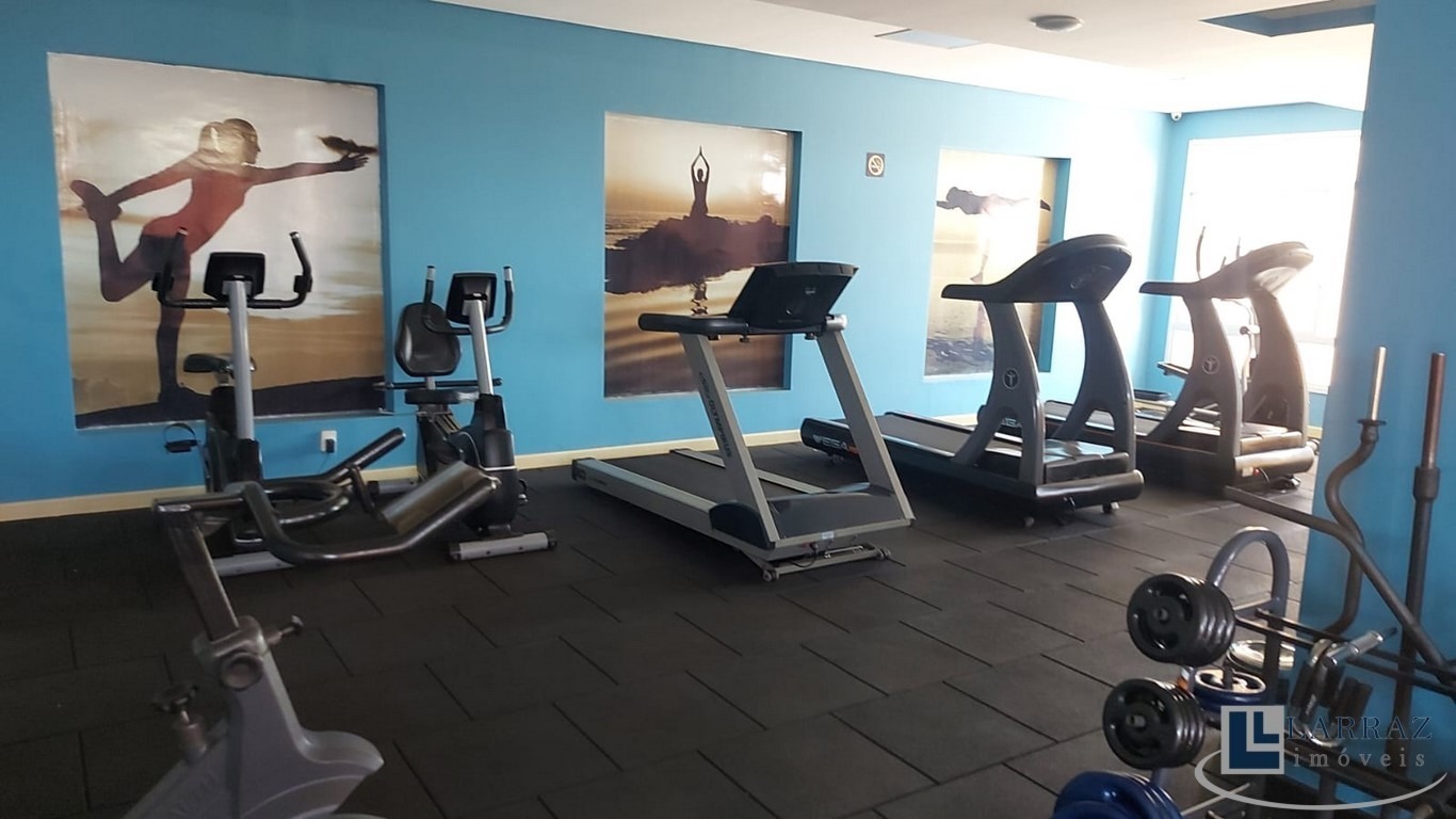 Cobertura, 3 quartos, 210 m² - Foto 78