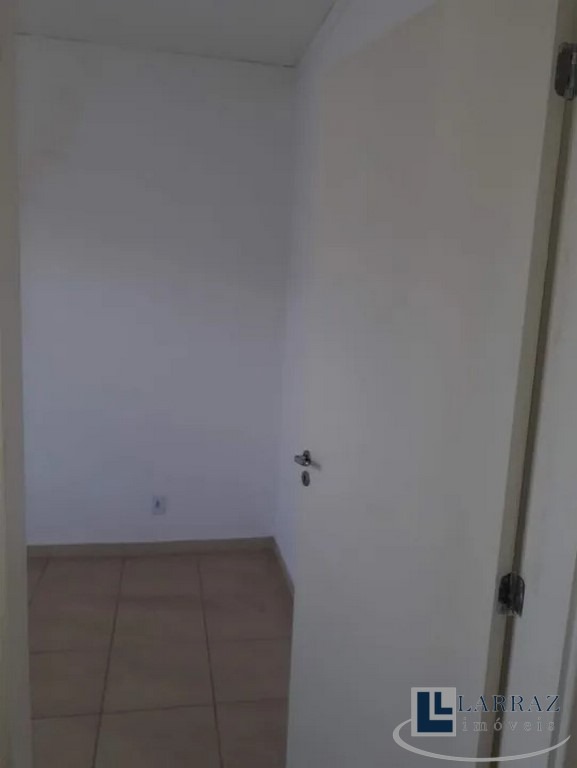 Apartamento, 2 quartos, 42 m² - Foto 3