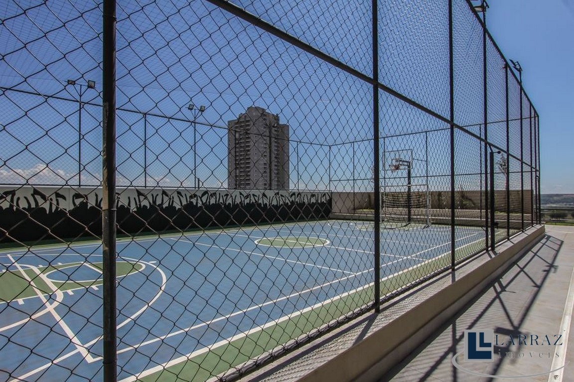 Apartamento, 3 quartos, 90 m² - Foto 39