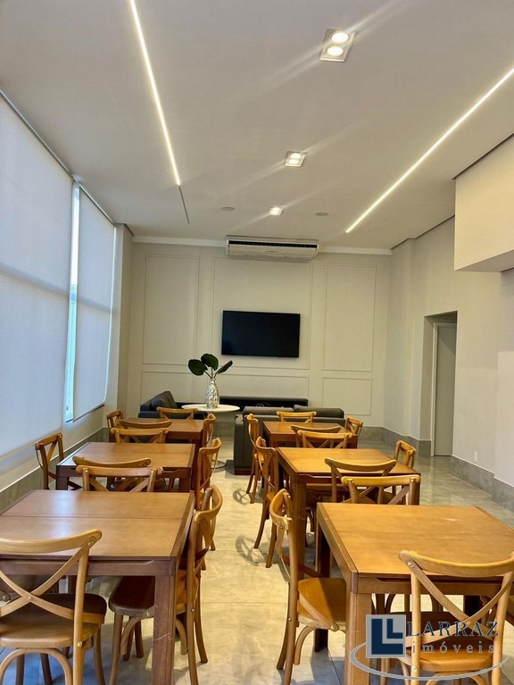 Apartamento, 3 quartos, 126 m² - Foto 9