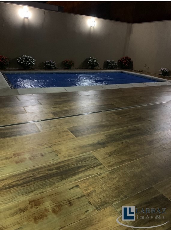 Casa, 3 quartos, 193 m² - Foto 12