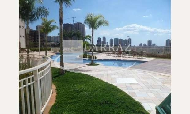 Cobertura, 3 quartos, 210 m² - Foto 62