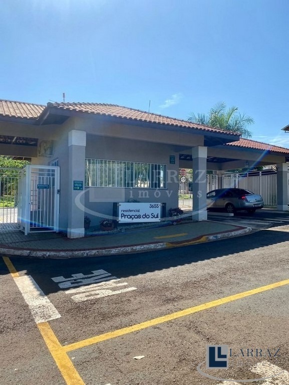 Casa, 3 quartos, 157 m² - Foto 28