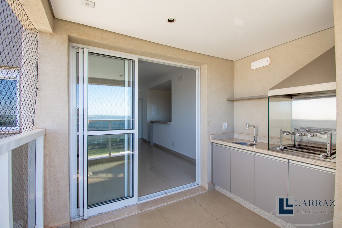 Apartamento, 3 quartos, 90 m² - Foto 10