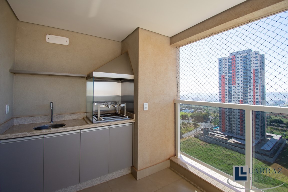 Apartamento, 3 quartos, 90 m² - Foto 7