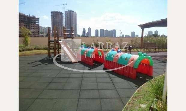 Cobertura, 3 quartos, 210 m² - Foto 67