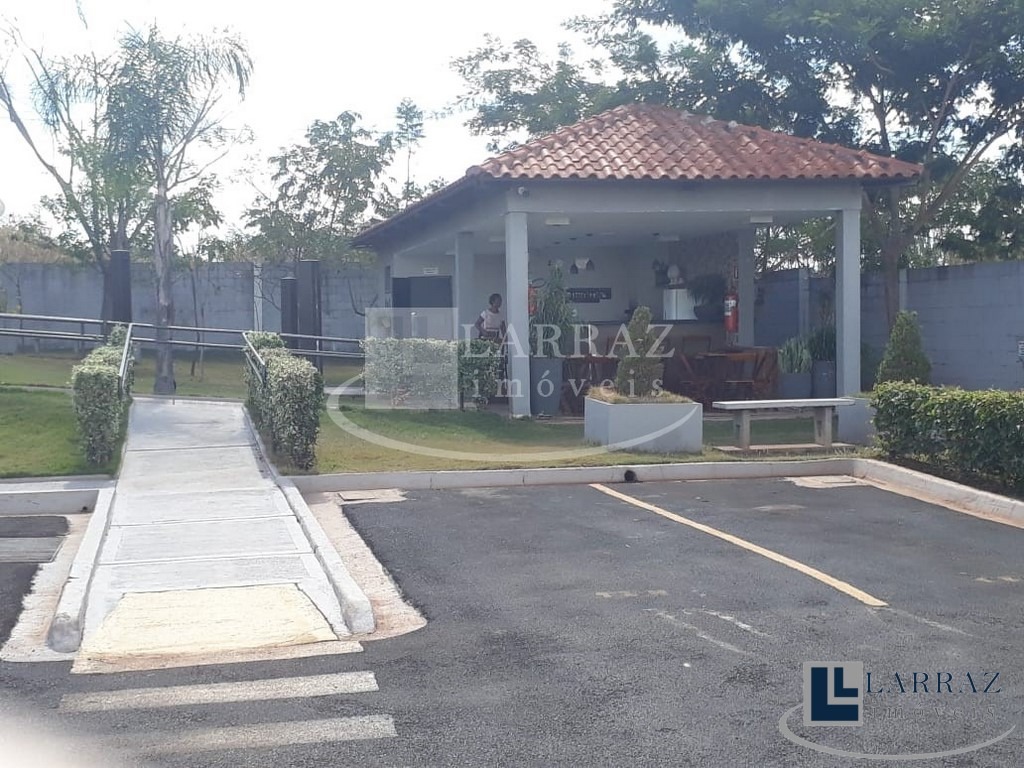 Apartamento, 2 quartos, 42 m² - Foto 25