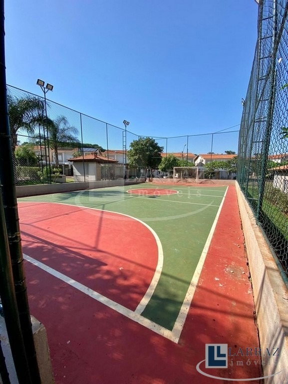 Casa, 3 quartos, 157 m² - Foto 22