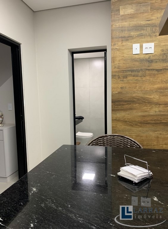 Casa, 3 quartos, 193 m² - Foto 21