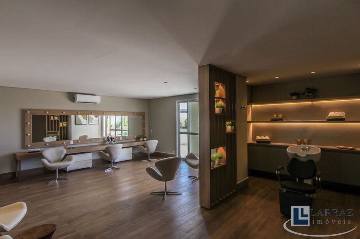 Apartamento, 3 quartos, 90 m² - Foto 36