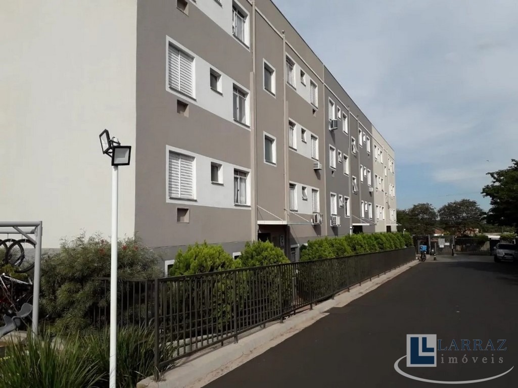 Apartamento, 2 quartos, 42 m² - Foto 31