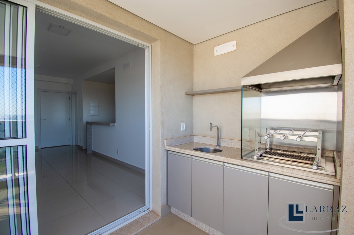 Apartamento, 3 quartos, 90 m² - Foto 9