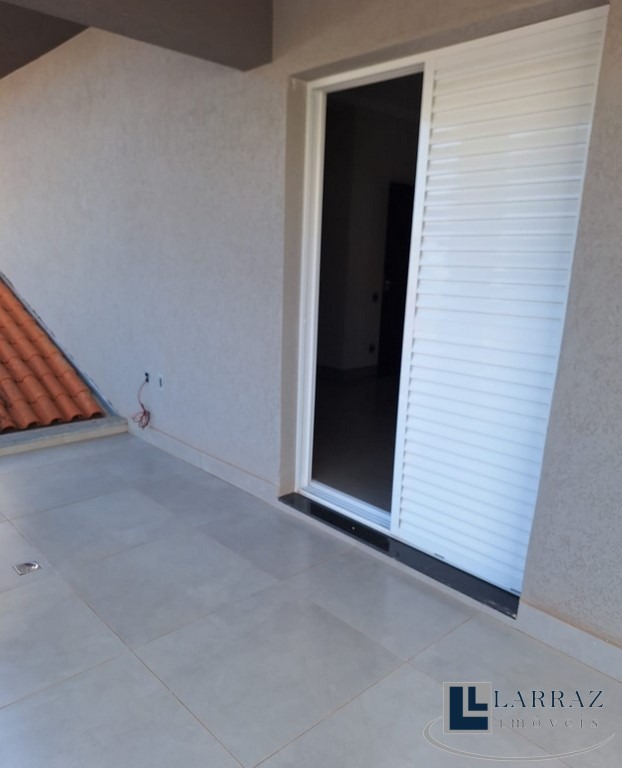 Casa, 4 quartos, 260 m² - Foto 15