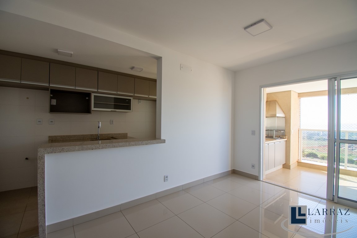 Apartamento, 3 quartos, 90 m² - Foto 11